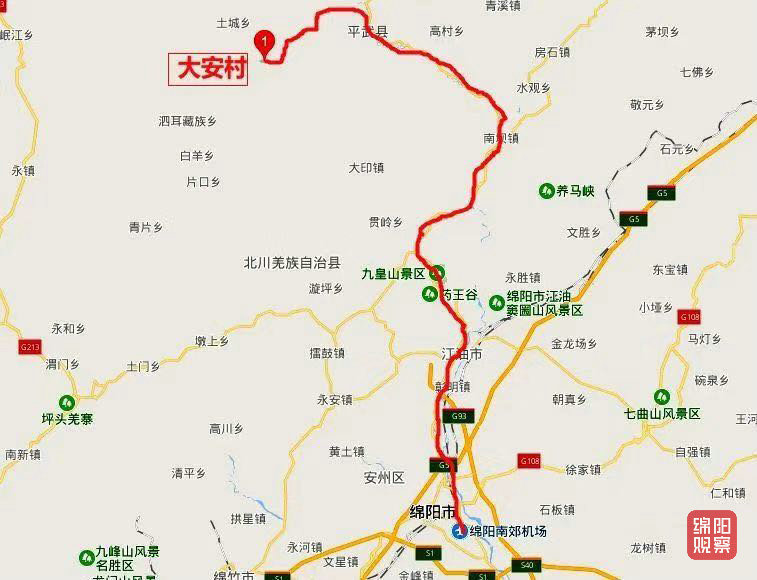 路线11.jpg