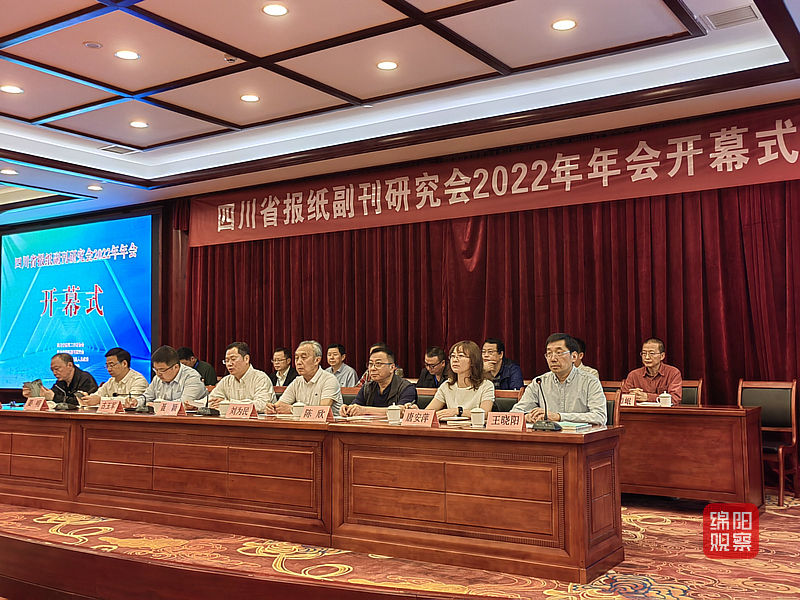 TIM图片20220509162934.jpg