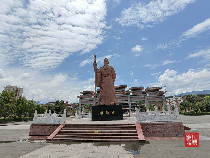 TIM图片20220509163346.jpg