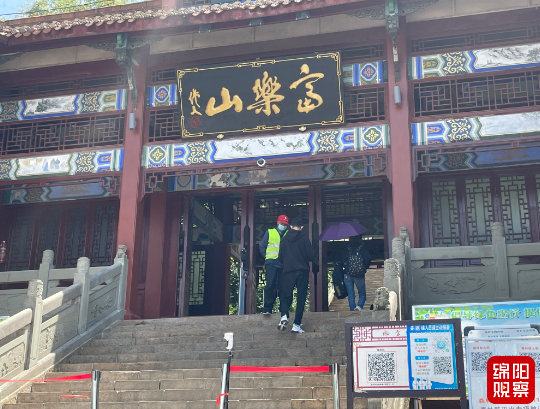 QQ截图20220501211421.jpg