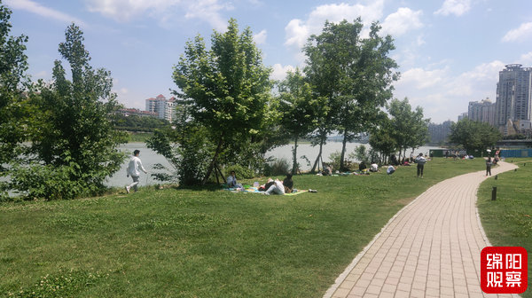 QQ截图20220501211551.jpg