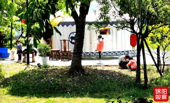 QQ截图20220501211518.jpg