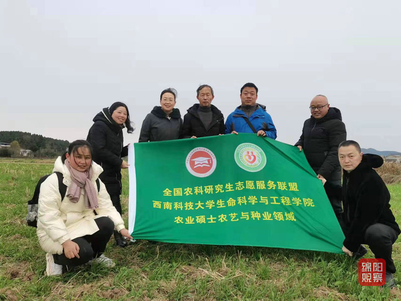 QQ图片20220526171749.jpg