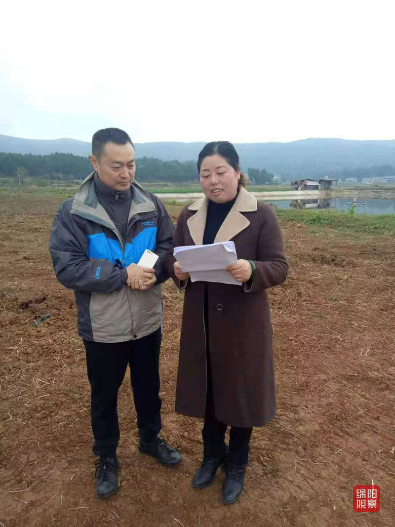 QQ图片20220526172225.jpg
