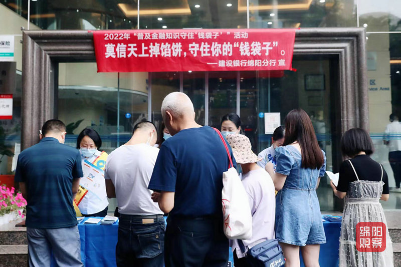 QQ图片20220610134951.jpg
