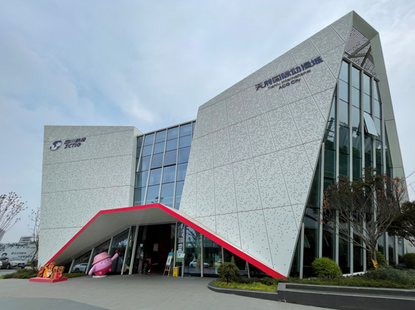 TIM截图20220610165739.png