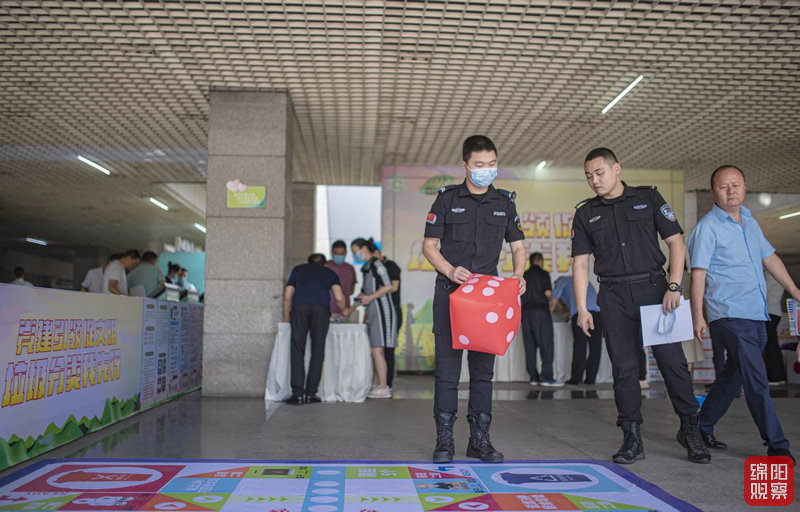 图片5.jpg