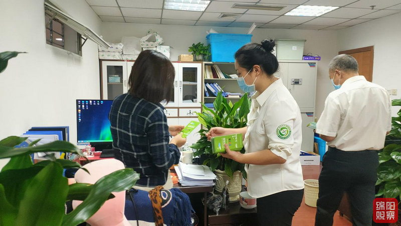 图片6.jpg