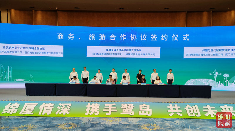 QQ图片20220615132021.jpg