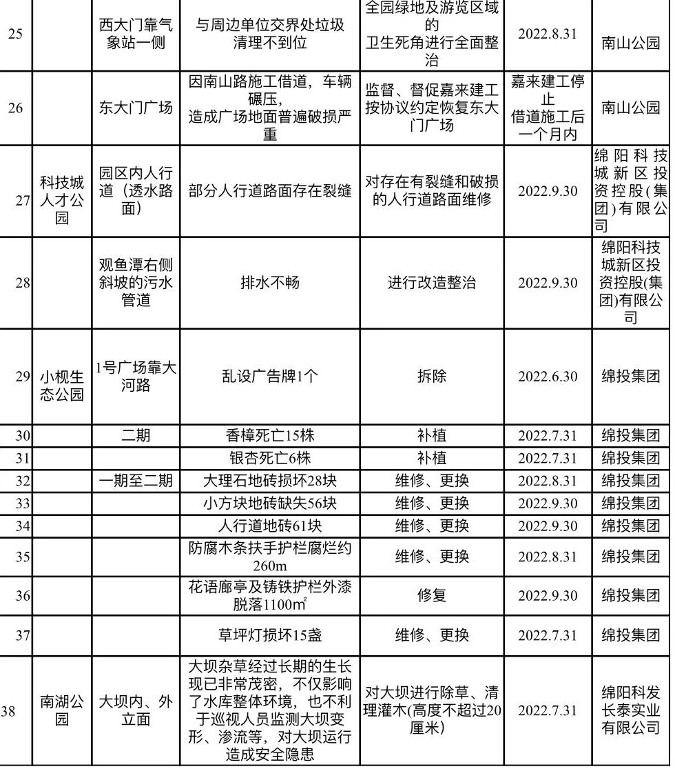 微信图片_20220615192948.jpg
