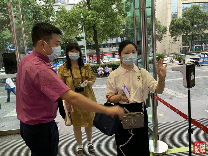 QQ图片20220718235506.jpg