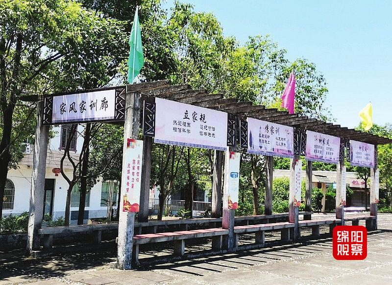 QQ图片20220617164119_副本.jpg