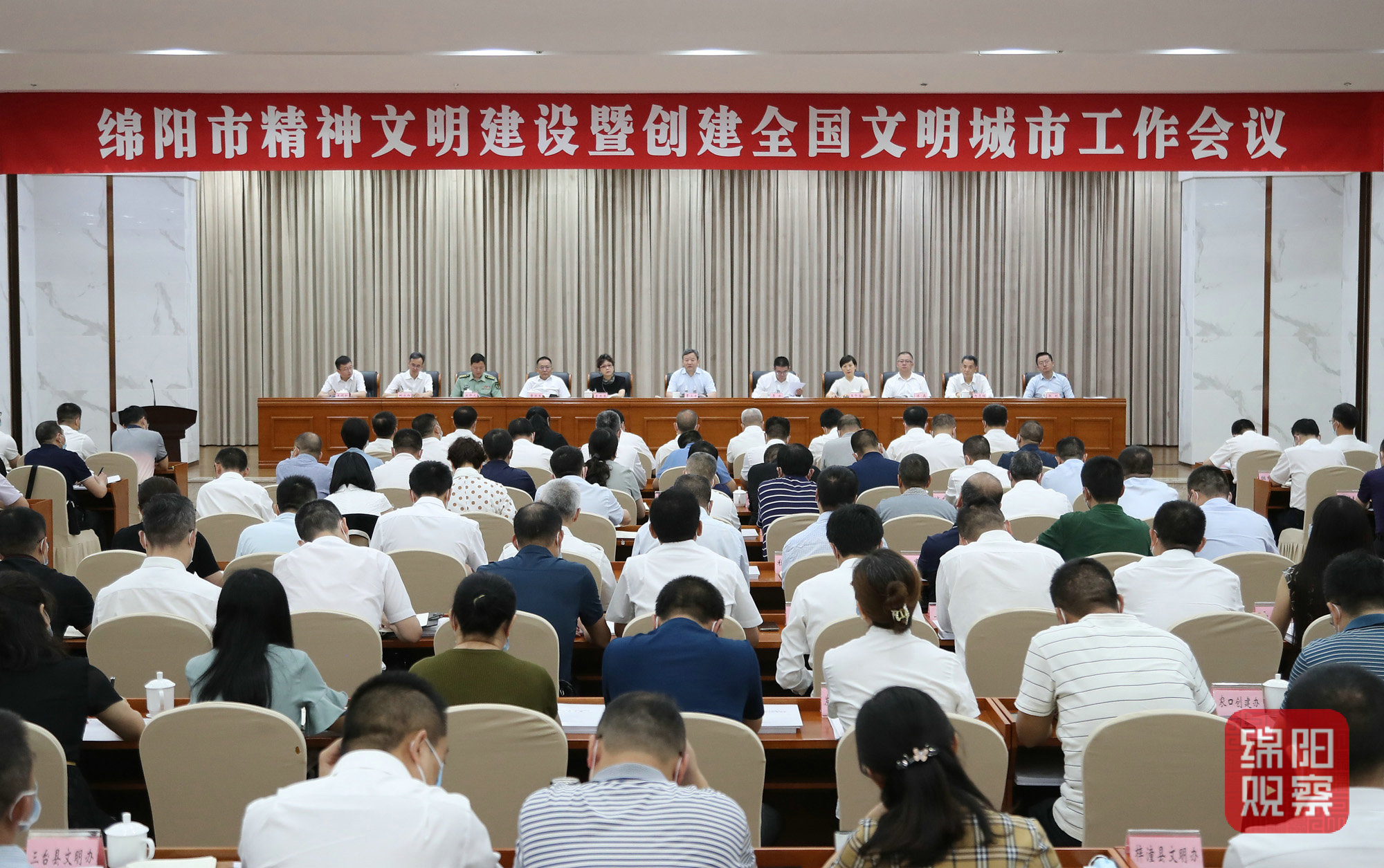 QQ图片20220729212955.jpg