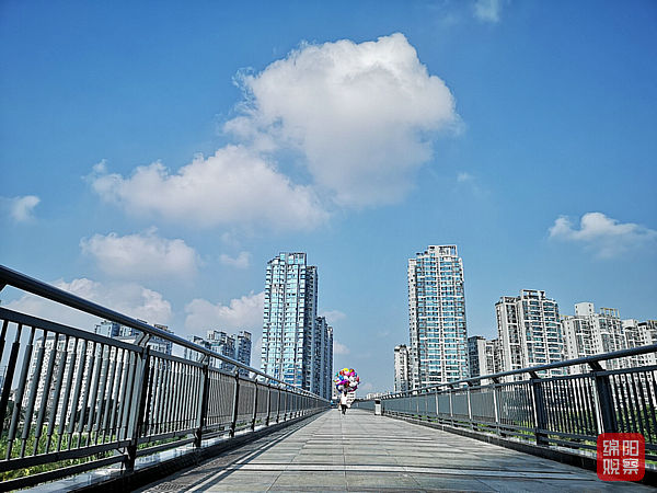 QQ图片20220704094630.jpg