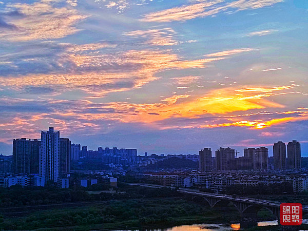 QQ图片20220704095243.jpg