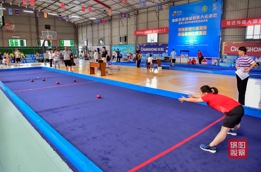 TIM截图20220705171925.png