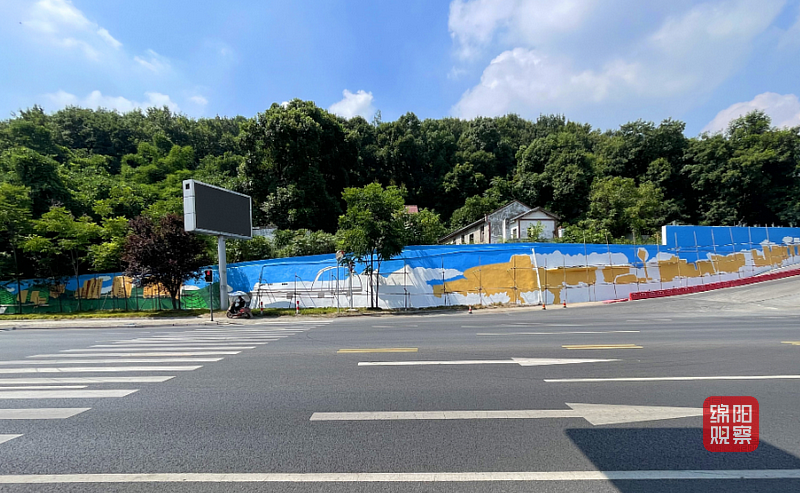 TIM截图20220705114523.png