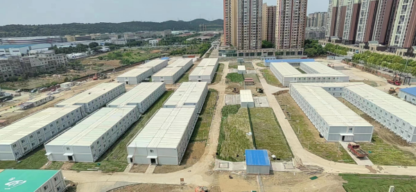QQ截图20220816183246.png