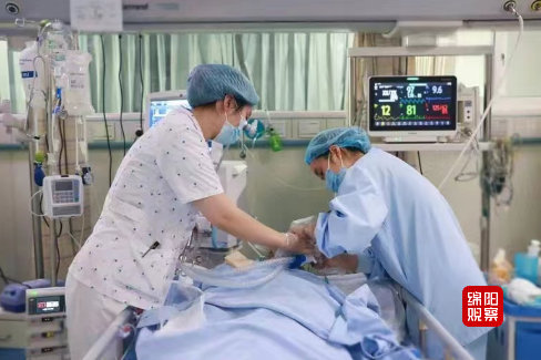 QQ截图20220815203821.jpg