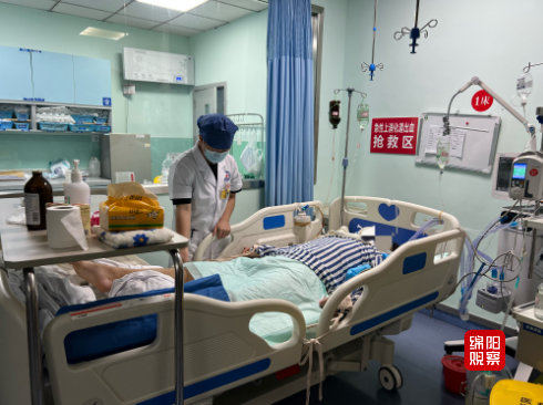 QQ截图20220815203829.jpg
