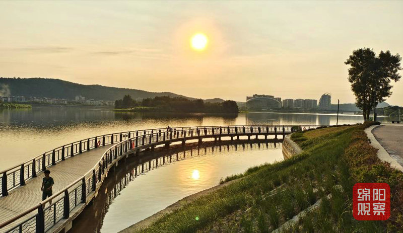 陈登鹏.jpg