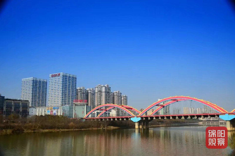 孟涛.jpg