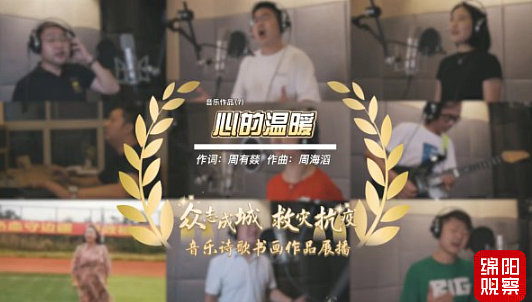 TIM截图20220914130512.jpg