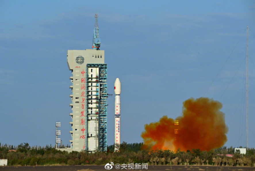 QQ截图20220903082818.png