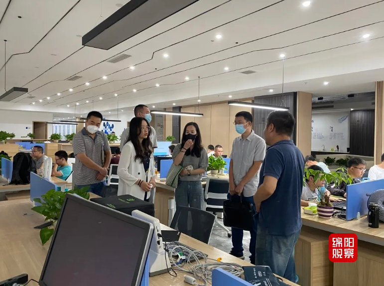QQ截图20220906190440.jpg