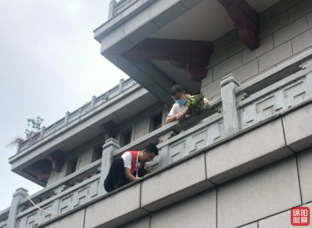 QQ截图20220906182411.jpg