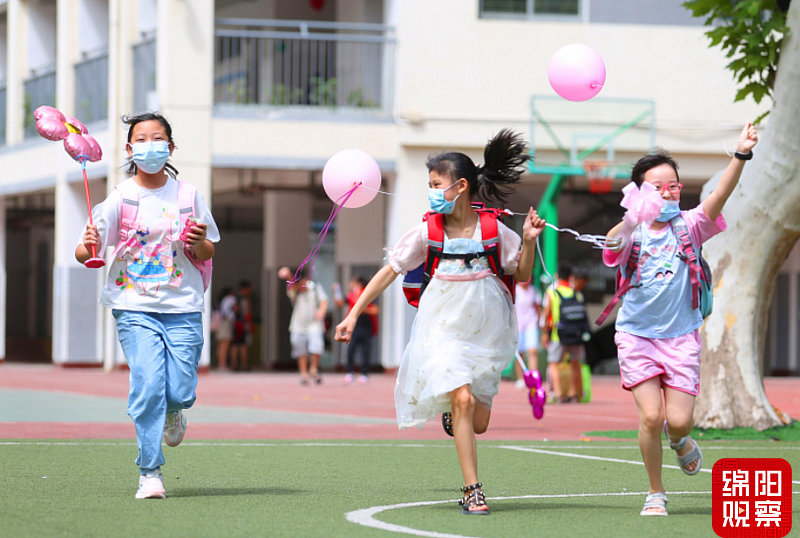 TIM截图20220906160639.jpg