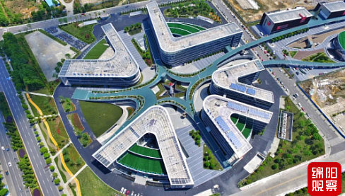 TIM截图20220907164849.jpg