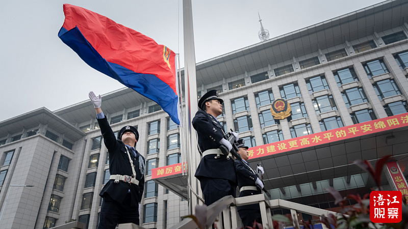 QQ截图20230110170654.png