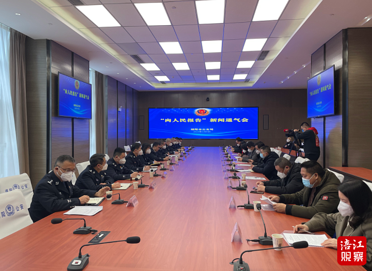 QQ截图20230110170708.png