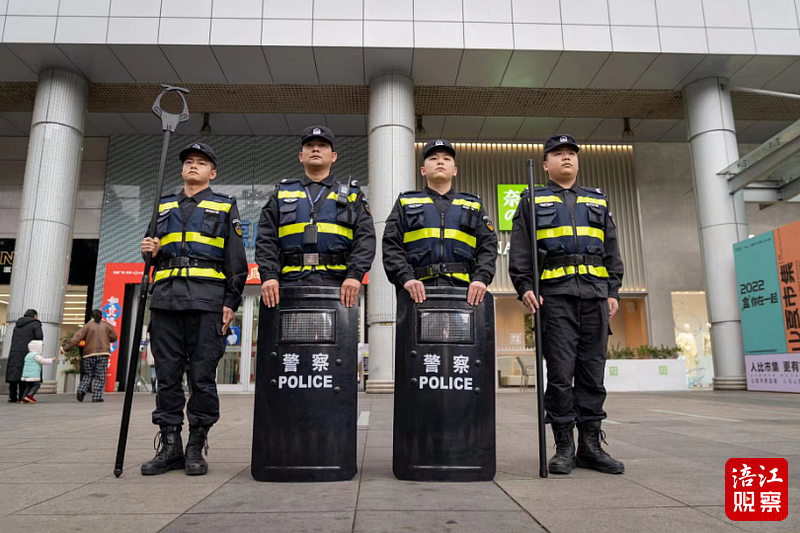 QQ截图20230110170727.png