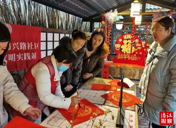 QQ截图20230111140110.png
