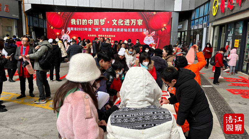 QQ截图20230115205639.jpg