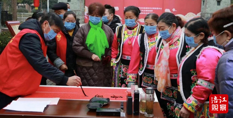 QQ截图20230116210618.jpg
