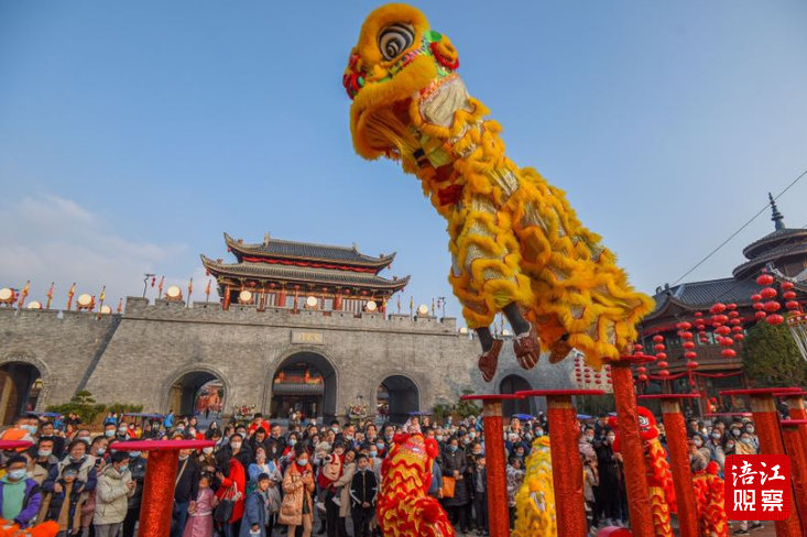QQ截图20230116210925.jpg