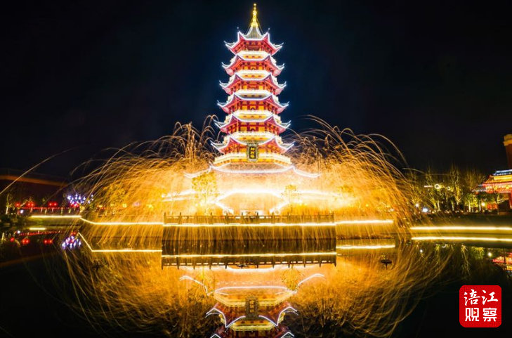 QQ截图20230116210951.jpg