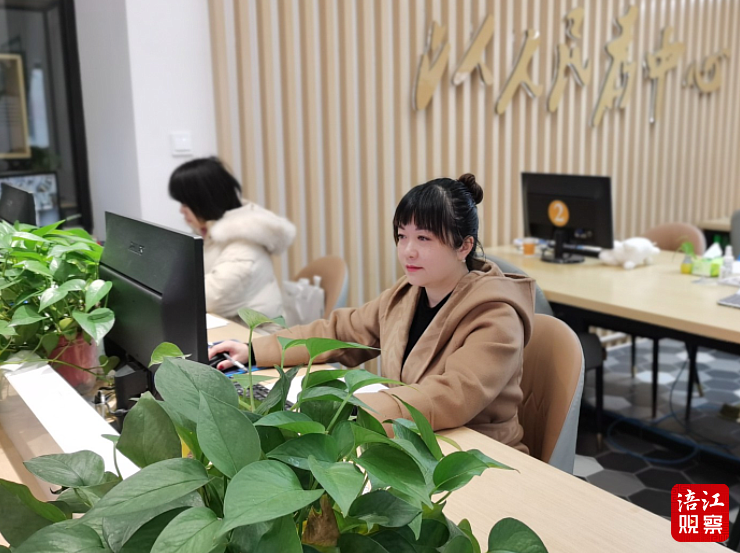 QQ截图20230116164535.png