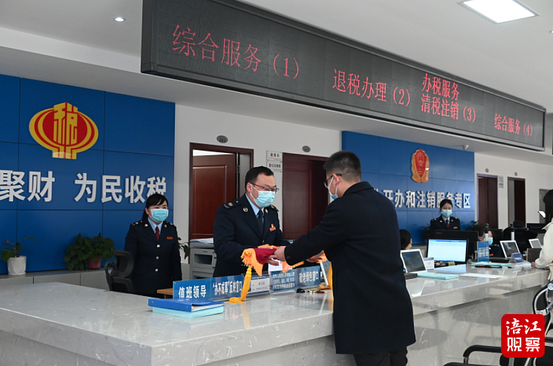 QQ截图20230117162732.png