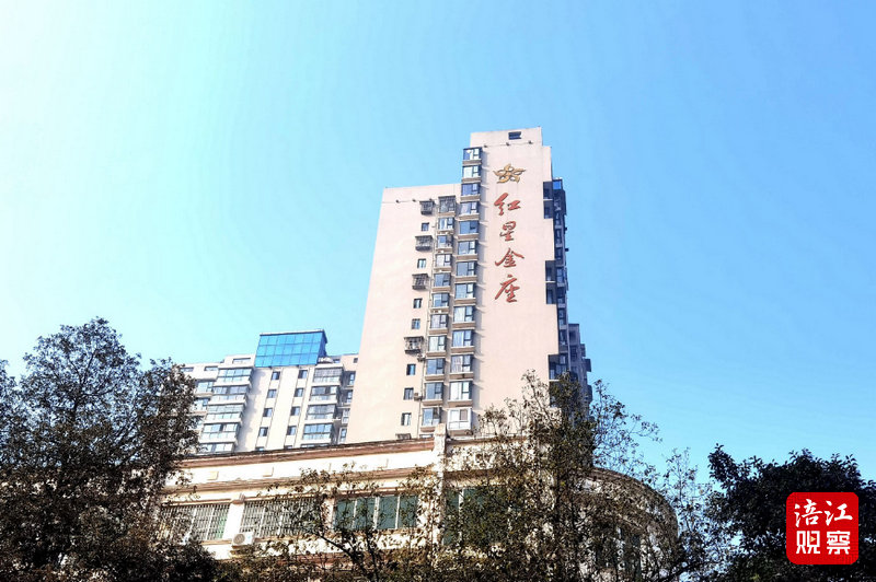 QQ截图20230119191820.jpg