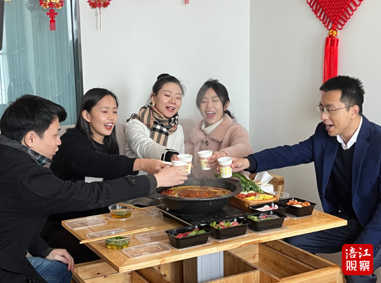 QQ截图20230119191622.jpg