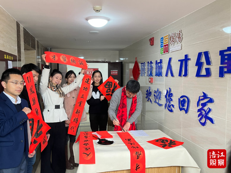 QQ截图20230119191636.jpg