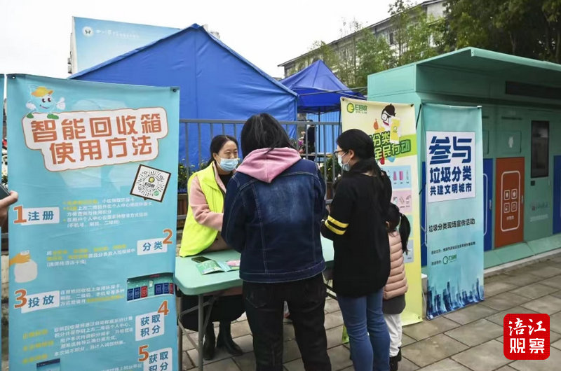 QQ截图20230101135431.jpg
