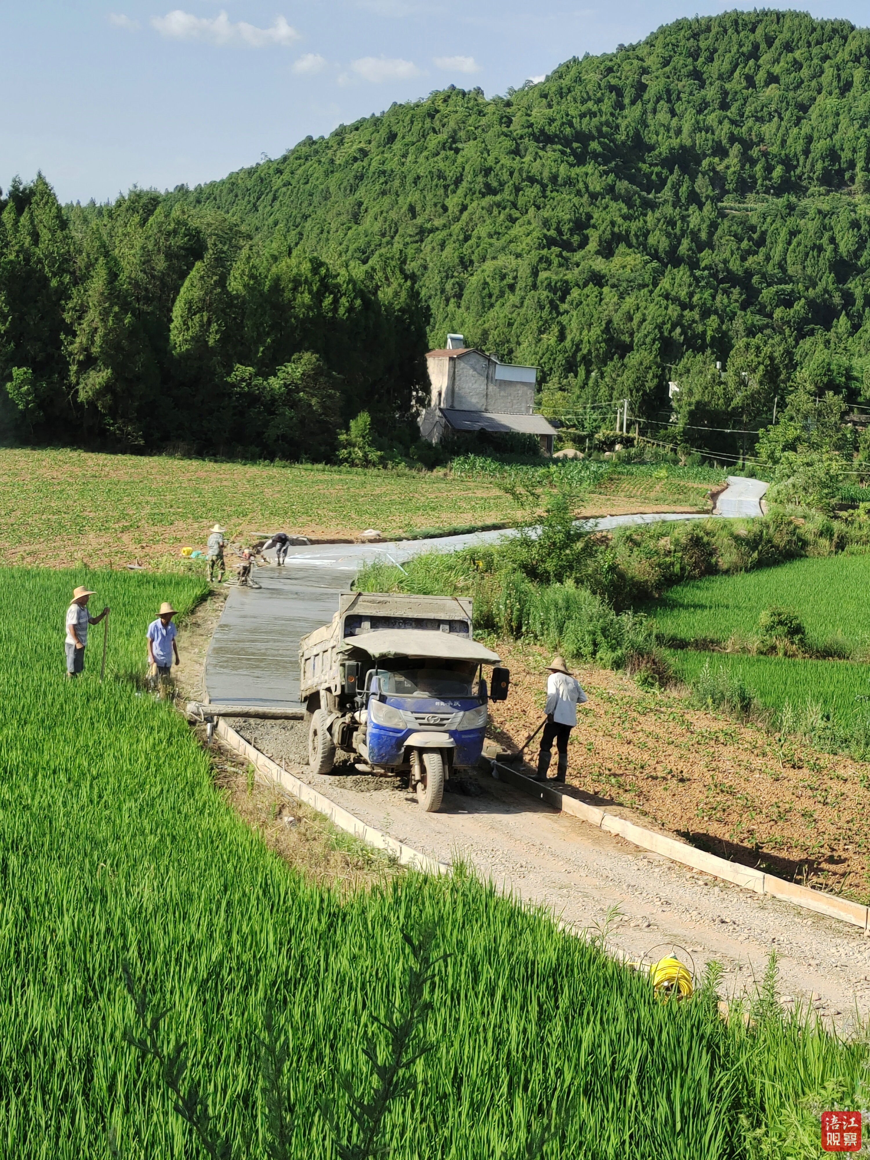 檬桠村4.jpg