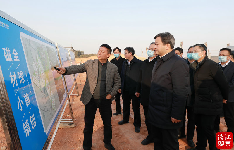 QQ图片20230128220021.jpg