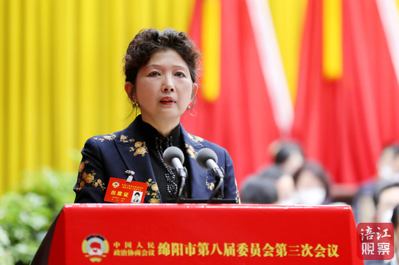 QQ图片20230103133340.jpg