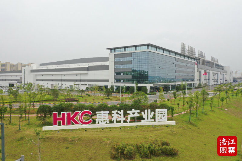 QQ截图20230103165845.jpg